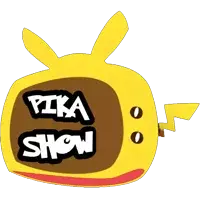 picasso tv new